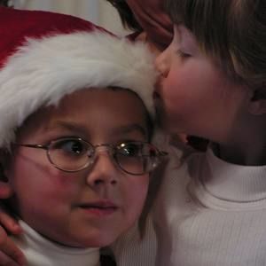 Meet your Posher, Patty